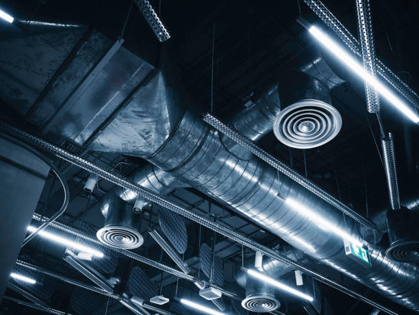 Best HVAC Tune-Up Services  in Winter Park, FL