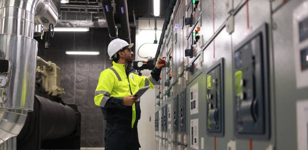 Best HVAC Service Technicians  in Winter Park, FL